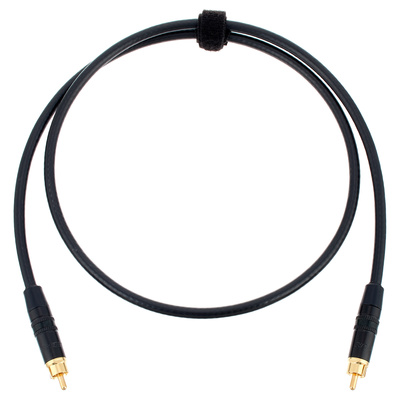 Cordial CPDS1 CC S/PDIF Interfacekabel