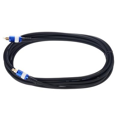 the sssnake Optical Cable 5m