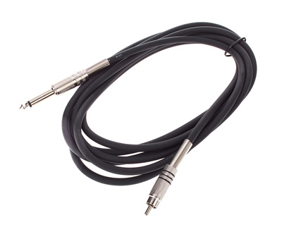 the sssnake SPR1030 Audiokabel