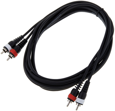 the sssnake SRR2030 Kabel