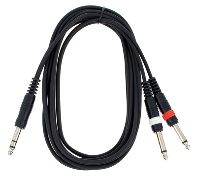 the sssnake YPP2030 Insertkabel