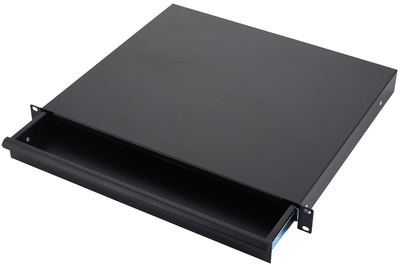 Thon Rackschublade 1HE 40