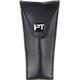 Protec L203 MP Pouch Trumpet 1 pc