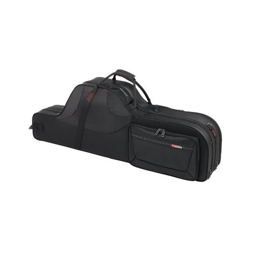 Protec PB-311 CT Koffer für Baritonsaxophone