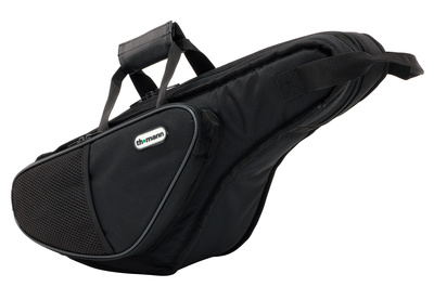 Thomann Gigbag für Alt-Saxophon