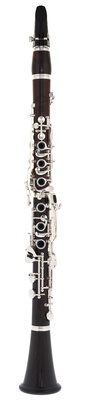 Oscar Adler & Co. 322 Bb-Clarinet