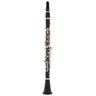 Oscar Adler & Co. 322 Bb-Clarinet