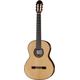 Amalio Burguet 2M Spruce w/Case