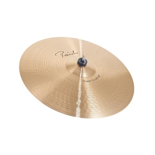 Paiste 18"" Signature Power Crash