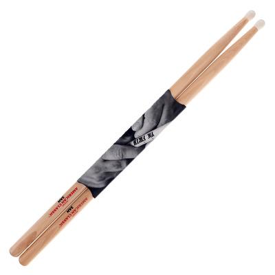 Vic Firth 3AN Drumsticks