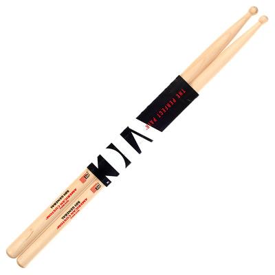 Vic Firth SD1 General Ahorn Drumstick