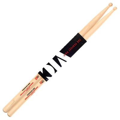 Vic Firth SD1 General Maple -Wood-