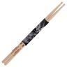 Vic Firth VF SD4 Drumsticks