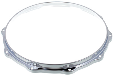Sonor 14" Die Cast Snare Rim