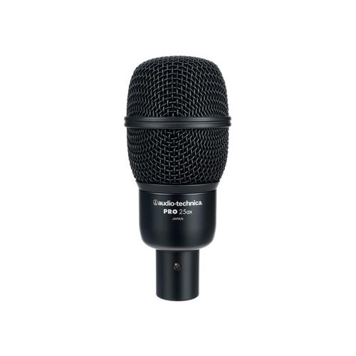 Audio-Technica Pro 25 AX