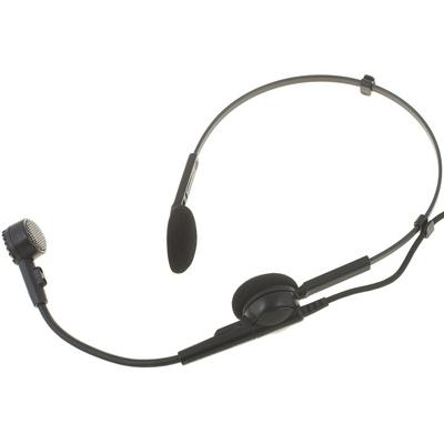 Audio-Technica Pro 8 HEx