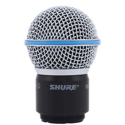 Shure RPW 118 Beta 58 Kapsel