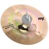 Sabian 07"" HHX Evolution Splash