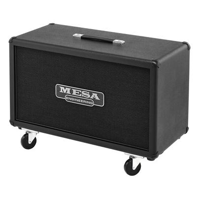 Mesa Boogie Rectifier Gitarrenbox 2x12H