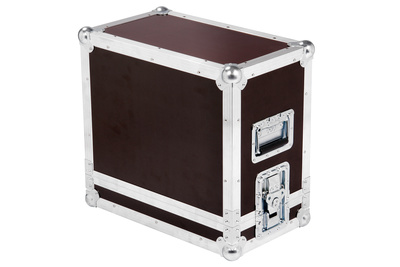 Thon Custom Haubencase für Gitarren/Basscombos