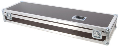 Thon Custom Keyboardkoffer III