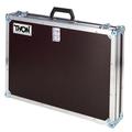 Thon Microphone Flight Case 14