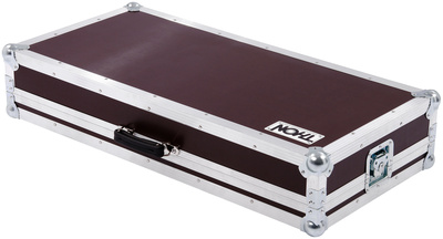 Thon Mischpultkoffer für Behringer SL3242 FX