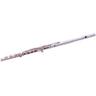 Pearl Flutes PF-765 RBE Quantz Flute