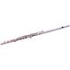 Pearl Flutes PF-765 RBE Quantz Flute