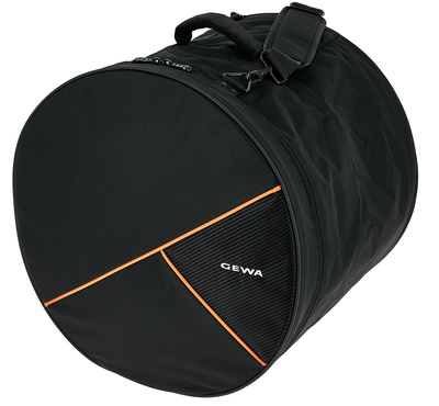 Gewa 16"x16" Line Tom Tom Tasche