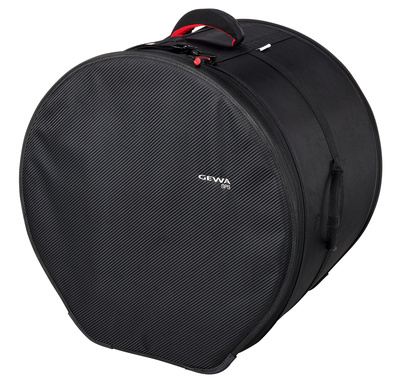 Gewa SPS Bass Drum Bag 20"x18