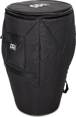 Meinl MCOB 12 1/2" Conga-Gigbag