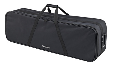 Millenium Touring Trolley