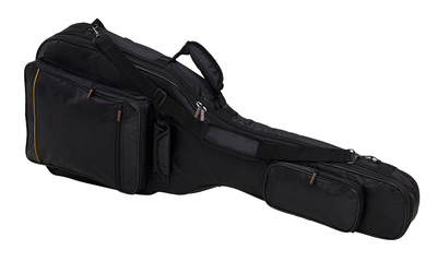 Rockbag 20507 Gig Bag Hollow Body