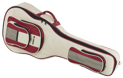 Thomann Konzertgitarren Gigbag Elite