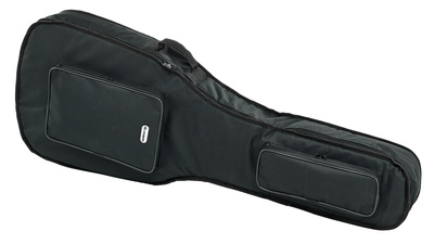 Thomann Jumbo Akustikbass Gigbag