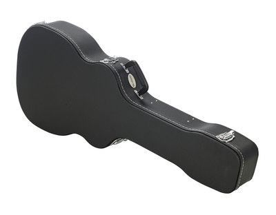 Thomann Gitarrenkoffer für APX-Style Gitarren
