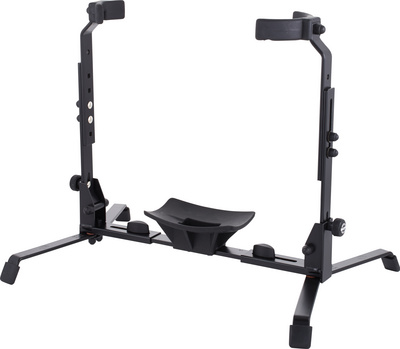 K&M 14941 Baritone Stand