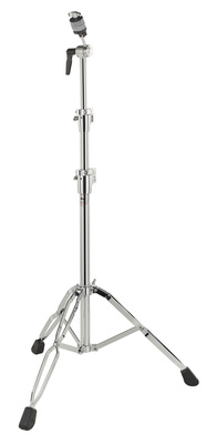 DW 5710 Cymbal Stand Straight