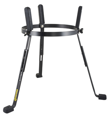 Meinl ST-MCC1212BK Conga Stand