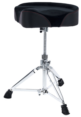 Millenium MDT2S Drummersitz