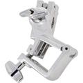 Pearl PCX-200 Rack Clamp