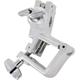 Pearl PCX-200 Rack Clamp