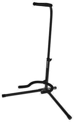 Millenium GS-2000 Gitarrenständer