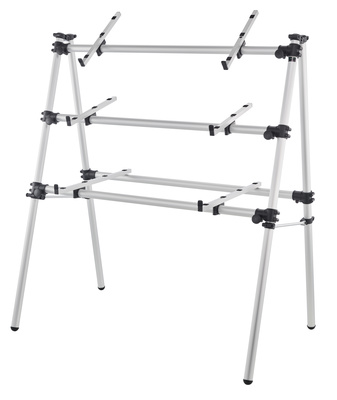 Jaspers 3D-120S