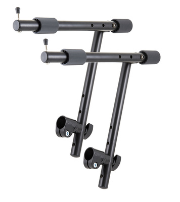K&M 18941 Aufsatz für Keyboardständer