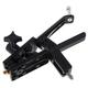 Manfrotto 043 Sky Hook clamp