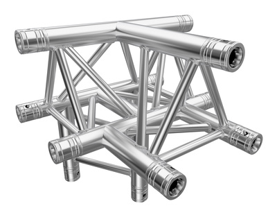 Global Truss F33T43 T-piece