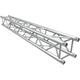 Global Truss F34250 Truss 2,5 m