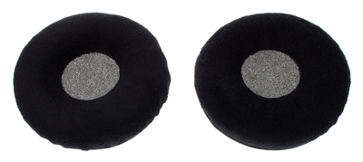 Sennheiser Ohrpolster für HD-25 Velour